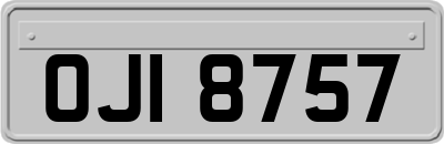 OJI8757