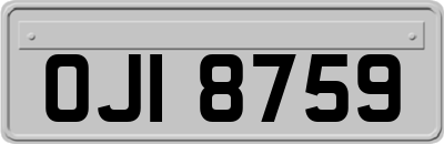 OJI8759