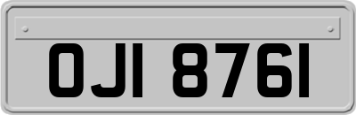 OJI8761