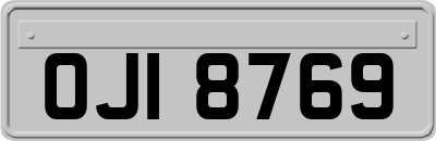 OJI8769