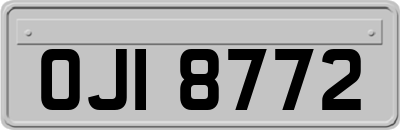 OJI8772