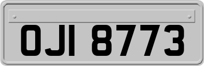 OJI8773