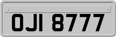 OJI8777