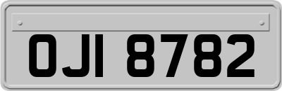 OJI8782