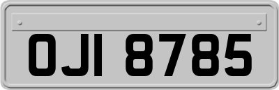 OJI8785
