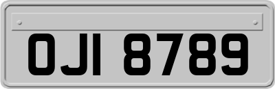 OJI8789