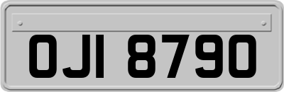 OJI8790