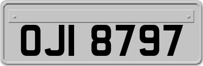 OJI8797