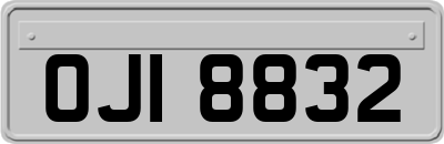 OJI8832