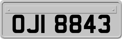 OJI8843