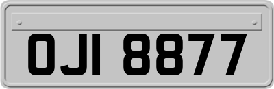 OJI8877