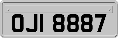 OJI8887