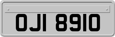OJI8910