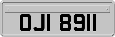 OJI8911