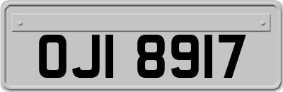 OJI8917
