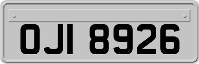 OJI8926