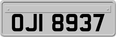 OJI8937