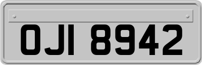 OJI8942