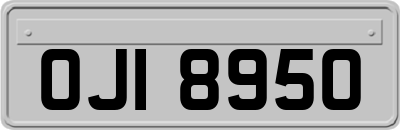 OJI8950