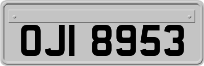 OJI8953
