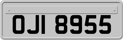 OJI8955