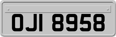OJI8958