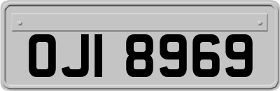 OJI8969