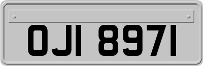 OJI8971