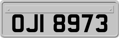 OJI8973