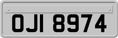 OJI8974