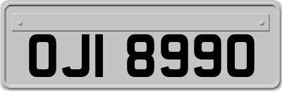 OJI8990