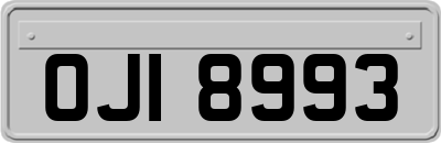 OJI8993