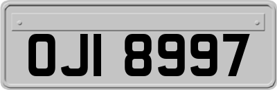 OJI8997