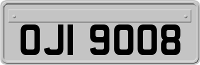 OJI9008