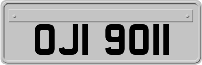 OJI9011