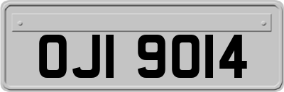 OJI9014