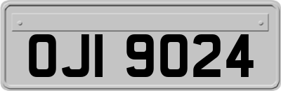 OJI9024