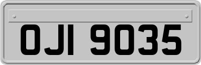 OJI9035