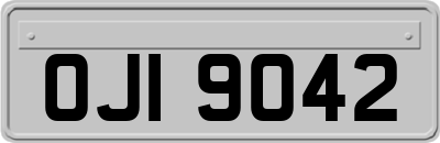 OJI9042