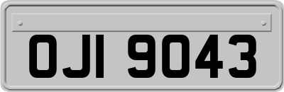 OJI9043