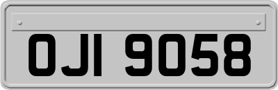 OJI9058