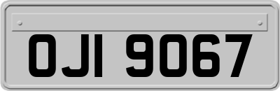 OJI9067