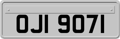OJI9071
