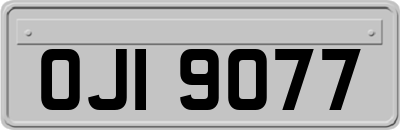 OJI9077