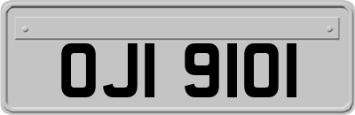 OJI9101
