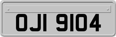 OJI9104