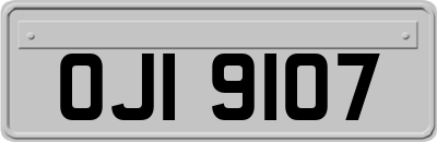OJI9107