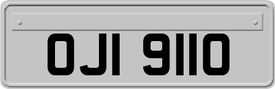 OJI9110