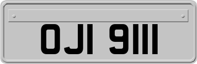 OJI9111