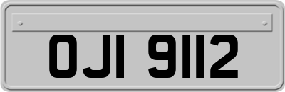 OJI9112